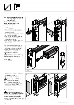 Preview for 18 page of Star MKK Instructions Manual