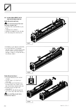 Preview for 24 page of Star MKK Instructions Manual