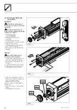 Preview for 26 page of Star MKK Instructions Manual