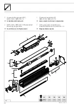 Preview for 30 page of Star MKK Instructions Manual