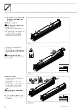 Preview for 32 page of Star MKK Instructions Manual