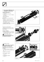 Preview for 38 page of Star MKK Instructions Manual