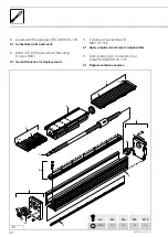 Preview for 40 page of Star MKK Instructions Manual