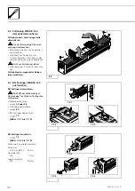 Preview for 42 page of Star MKK Instructions Manual