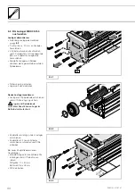 Preview for 44 page of Star MKK Instructions Manual