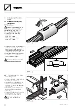 Preview for 46 page of Star MKK Instructions Manual