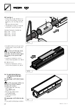 Preview for 48 page of Star MKK Instructions Manual