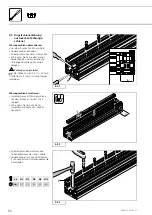 Preview for 50 page of Star MKK Instructions Manual