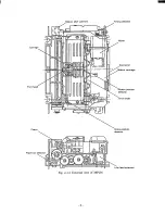 Preview for 8 page of Star MP212FP-24-A Specification And Operating Instructions