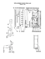 Preview for 6 page of Star NFS Installation And Operation Instructions Manual