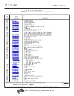 Preview for 7 page of Star NFS Installation And Operation Instructions Manual