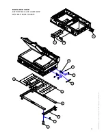 Preview for 13 page of Star PGC28I Owner'S Manual