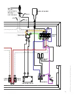 Предварительный просмотр 19 страницы Star PGC28I Owner'S Manual