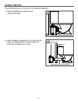 Предварительный просмотр 6 страницы Star PowerFlush Optima S1201 Manual