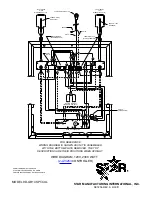 Preview for 7 page of Star Pro-Max GR14SPT-240V Installation And Operation Instructions Manual