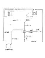 Preview for 5 page of Star R808 Installation And Operating Instructions Manual