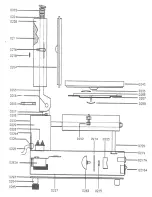 Preview for 6 page of Star R808 Installation And Operating Instructions Manual