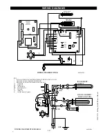 Preview for 12 page of Star RTW14E Installation And Operation Instructions Manual