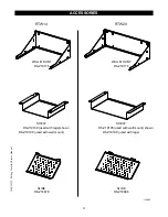 Preview for 13 page of Star RTW14E Installation And Operation Instructions Manual