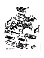 Preview for 14 page of Star RTW14E Installation And Operation Instructions Manual