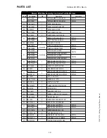 Preview for 16 page of Star RTW14E Installation And Operation Instructions Manual