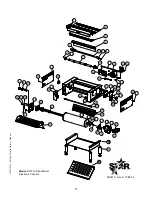 Preview for 17 page of Star RTW14E Installation And Operation Instructions Manual