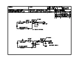 Preview for 6 page of Star SATELLITE 178-A Installation And Operating Instructions Manual