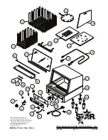 Preview for 7 page of Star SATELLITE 178-A Installation And Operating Instructions Manual