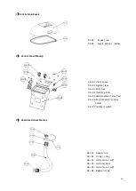 Предварительный просмотр 12 страницы Star SC45 E User Manual