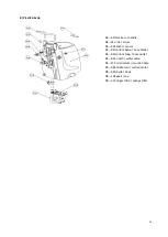 Предварительный просмотр 14 страницы Star SC45 E User Manual