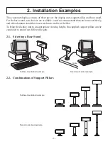 Preview for 7 page of Star SCD122U Hardware Manual