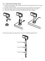 Preview for 11 page of Star SCD122U Hardware Manual