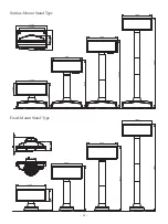 Preview for 16 page of Star SCD122U Hardware Manual