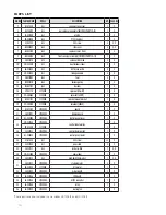 Preview for 14 page of Star SCT4000 Owner'S Manual