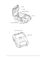 Предварительный просмотр 15 страницы Star SM-L300 Series User Manual