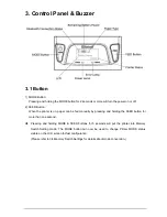 Предварительный просмотр 27 страницы Star SM-L300 Series User Manual