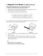 Предварительный просмотр 44 страницы Star SM-L300 Series User Manual