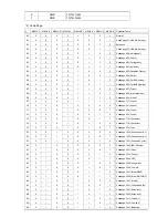 Предварительный просмотр 63 страницы Star SM-L300 Series User Manual