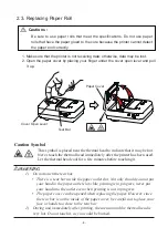 Preview for 9 page of Star SM-S201 Hardware Manual