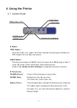 Preview for 19 page of Star SM-S401 Hardware Manual