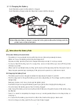 Предварительный просмотр 15 страницы Star SM-T400I SERIES Hardware Manual