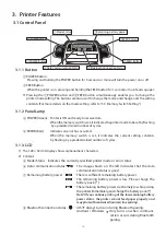 Предварительный просмотр 23 страницы Star SM-T400I SERIES Hardware Manual