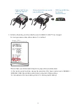 Предварительный просмотр 32 страницы Star SM-T400I SERIES Hardware Manual