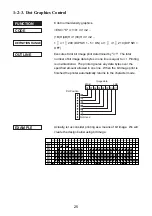 Preview for 27 page of Star SP2000 Series Programmer'S Manual