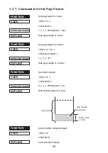 Preview for 37 page of Star SP2000 Series Programmer'S Manual