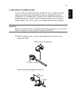 Preview for 12 page of Star SP298 SERIES User Manual