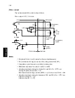 Preview for 39 page of Star SP298 SERIES User Manual