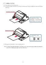 Preview for 14 page of Star SP6000 SERIES Hardware Manual