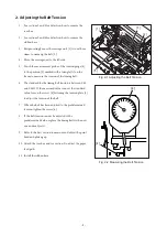 Preview for 7 page of Star SP700 Series Technical Manual