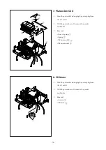 Preview for 17 page of Star SP700 Series Technical Manual